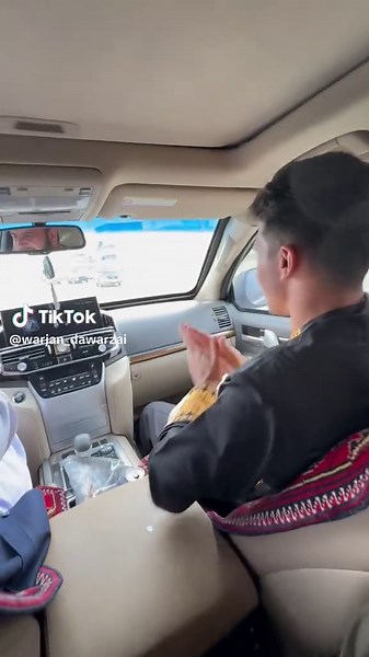 #friends @sheraz_khan26 @Falak dawarzai @ILyas shahid | الیـاس شـاهـد @KHALID Ossulkhail