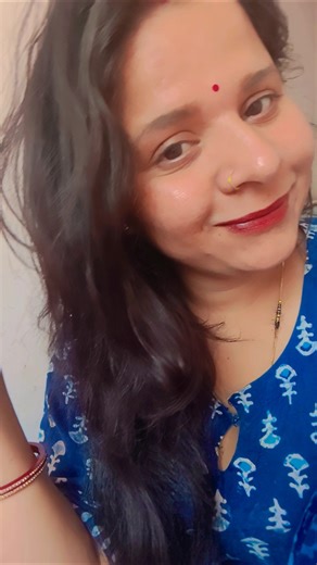 Tujhse Puchu 🌺 | hindi song | #trendingshorts #bolllywoodsong #viralvideo #shortsfeed