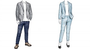 What is smart casual dress code? [2025] | QAQooking.wiki