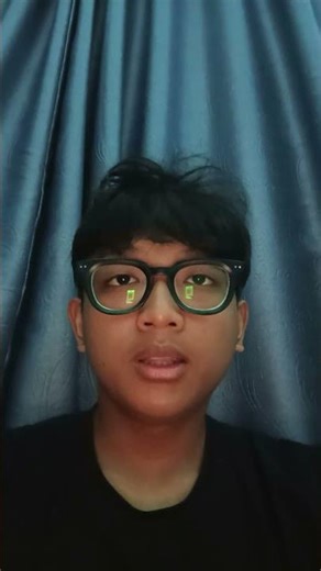 Pemrograman Java Script