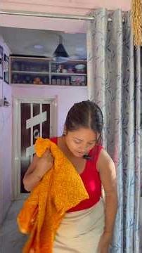 Ase pashe thaka kichu sap 🐍er golpo korlam aj😏