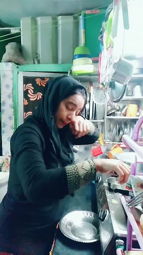 arfha sk (@arfha786)’s videos with original sound - shilpavishwakarma