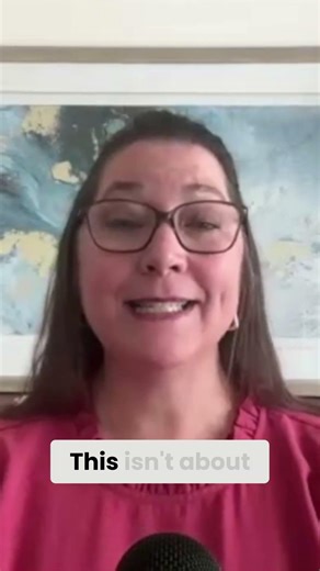 Boost Nonprofit Controls Separate Your Payroll Account!