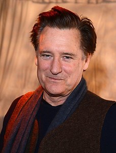 Bill Pullman - Alchetron, The Free Social Encyclopedia
