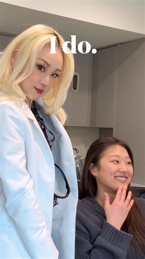 Does your man do this? I do😜🫶🏻