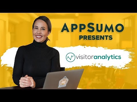 How to See Who is Visiting Your Website