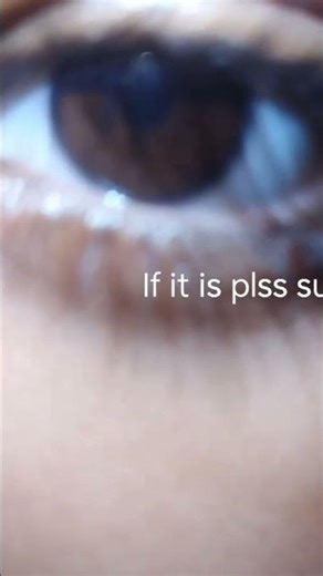 thx for subbing