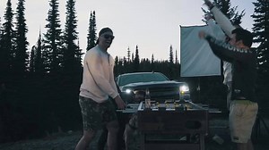 7.6K views · 239 reactions | ☀️ END OF SUMMER SALE ☀️ Head over to our site to score up to 50% OFF on a huge collection of items. All orders over $30 also receive a free pair of sunglasses  while supplies last! Sale ends Sunday! But, don’t wait too long if you want to snag your size  items will go quick!  www.flagnorfail.com | Dana Linn Bailey | Facebook