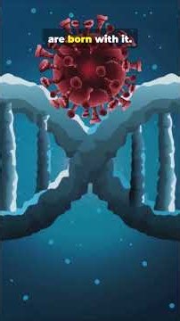 Why Bleeding Lasts Longer!!! #tiktok