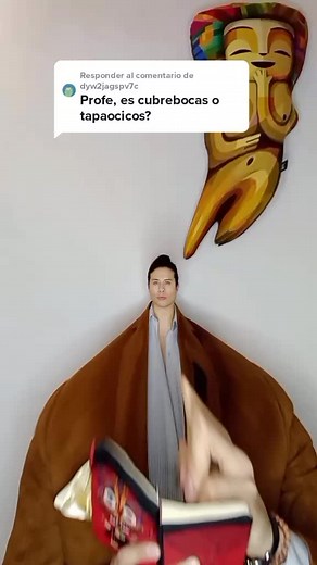 PeriodistaMultimedio on TikTok