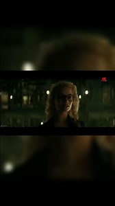 Would You Die For Me - (Safari) - Joker ❤ Harley Quinn - Lyrics Status Video |4k Full Screen Status