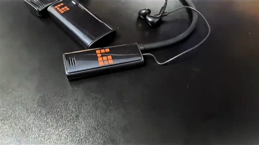 LE_MICTECH【EW9】数字U段无线监听直播带货耳机演出舞台级专业录音唱歌乐器入耳式耳返_【标配套装】耳机＋发射器下单前咨询有优惠