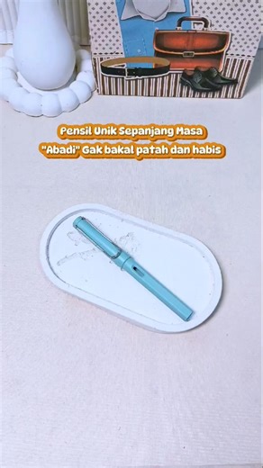 #shorts #masukberanda