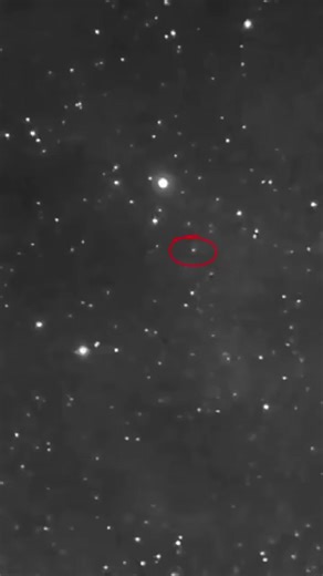 4 Massive Earthquakes · 2 Nuclear Detonations · #3IATLAS Spaceship Arrival! 🔔Follow: @inspiredstarlab for more! Between end of October and January 2026, four earthquakes exceeding magnitude 7-10 will strike various regions across the world. Two nuclear detonations will occur and 3IATLAS an interstellar starship (not a comet) will arrive at Earth. 3IATLAS is a massive, brightly illuminated, nickel plated, internally powered, manned interstellar starship. It originates from Planet Epsilon Eridani