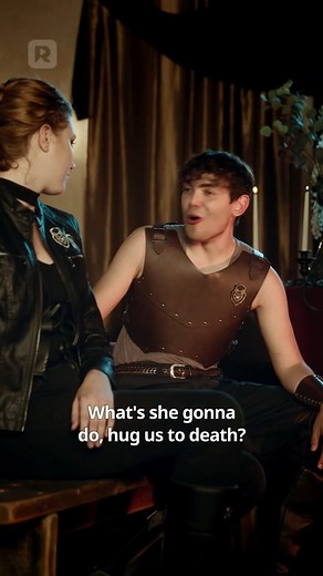 👉🏻https://short.inbeidou.ai/link/reelshort/serial/2f4iekuo/12 | Watch the whole episode for free Name：《Bound to the Rebel Wolf》 #BoundtotheRebelWolf #reelshort #foryou #fyp #fullepisode #foryoupage #drama #shortdrama | Drama Digest