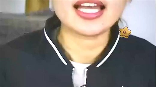 TP-LINK全景摄像头：多角度守护家庭安全