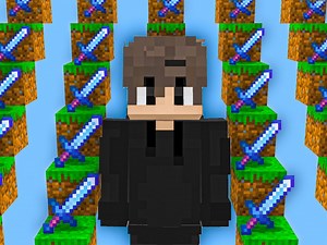 【Minecraft Curios】我的世界雷吉战斗文明第一期