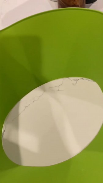 Watch 12 Splatter Guard Frywall Review on Amazon Live