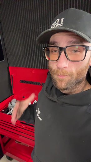 How much does solar or off grid setup cost on an RV?? Well that depends on what you want to run. If you want to run everything, including A/C units, just be prepared for the sticker shock 😳. #rv #solar #offgrid #boondocking