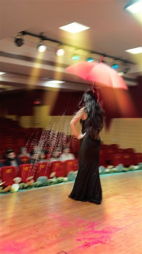 Newkom MBA Freshers Party 2025 ✨ Campus Vibes & New Beginnings