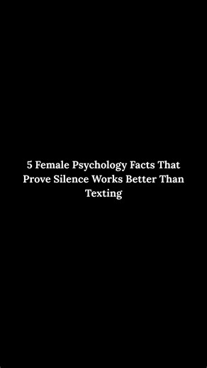 Addicted Ex Method on Instagram: "Still thinking about her every night? Use Addicted Ex Method — the step-by-step psychological guide to make your ex fall in love with you again ❤️‍🔥 Inside the Method 👇 ✅ Reset her emotions & erase breakup pain ✅ Make her miss you even if she’s with someone new ✅ Rebuild attraction using proven female psychology How to Get It 👇 1️⃣ Follow & Like this reel 2️⃣ Comment “PDF” (check your DMs instantly!) . Heartbreak Recovery, Love Psychology, Female Mind, Relati