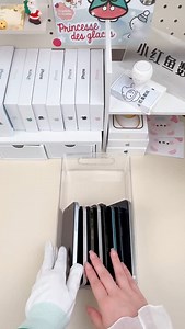 iPhone 16 is here~Immersive packaging~The ultramarine color is really elegant! I really love this color and design #AppleMobile #SecondhandMobile | AK Tech Shorts