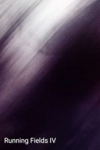 Running Fields IV - Movie