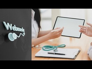 Difference between EHR and EMR