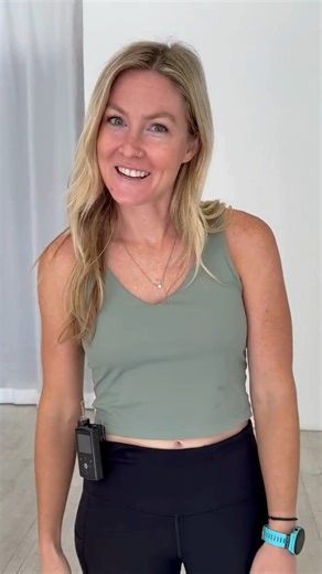 Medtronic Diabetes US on Instagram: "Wishing everyone in our #MiniMedChampion community a happy holiday season! 💙 MiniMed 780G System is for type 1 ages 7 and over and type 2 ages 18 and over. Prescription required. WARNING: Do not use SmartGuard feature for people who require less than 8 units or more than 250 units of insulin/day. For details, see https://bit.ly/780gRisks"