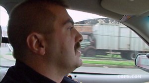 366K views · 6.9K reactions | Everyone’s favorite corporal stops a...