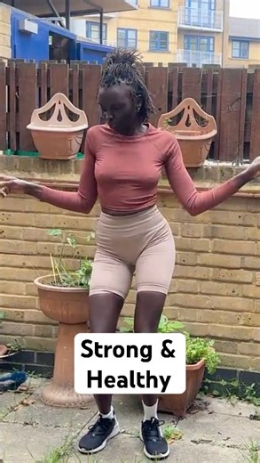 The Power of a Simple Raw Diet 🌱✨💫☘️ #rawvegan #healthtips