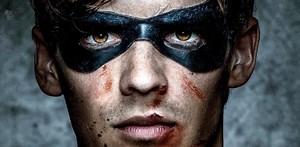 Titans on TV: The life-changing magic of ‘F@#k Batman!’