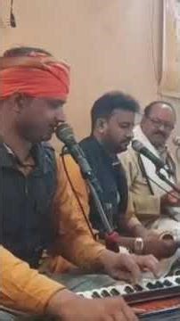 Ramayan sunder kand path #viral trend video ##