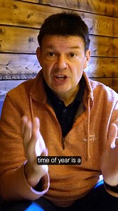  The festive season is a wonderful time to celebrate and reconnect...