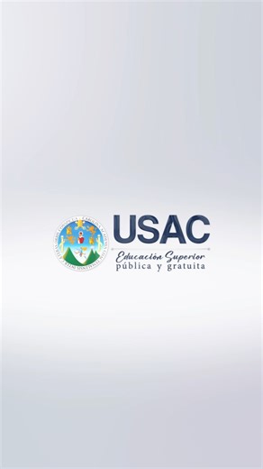 Registrar tu título ahora es más sencillo que nunca. La USAC continúa modernizando sus servicios y ahora puedes completar este trámite 100% en línea, sin filas, sin papeles y con total seguridad. Este avance digital facilita el camino de nuestros egresados y marca un paso más en la transformación tecnológica de la universidad. 📲 Realiza tu registro en: appweb.contraloria.gob.gt/PortalCGC/ng/#/Home/Main Porque en la USAC seguimos innovando para acompañarte en cada etapa de tu vida profesional. #