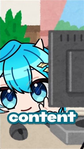 Streaming to 0 viewers? #vtuberclips #memes #shortsfeed