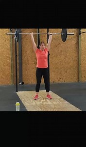 Meet Mel, our August Member of the Month! A CFR member since 2017, Mel brings contagious energy and good vibes to every morning class. We’re lucky to have her in the crew! Hear more from Mel below. I started at CFR in 2017. I had been competing in Run N Gun competitions for about two years. Running and shooting had been my primary form of training. In 2017 I was at a match where they introduced the concept of having to physically move an injured teammate in a rescue scenario. I wasn’t able to do