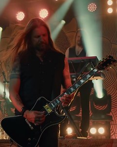 5.3K views · 1.1K reactions | Listen to ‘Wrong Direction’ on your favourite digital streaming platform now! This is the second single from our upcoming live album, ‘Queen of Time (Live at Tavastia 2021)’, set for release via @atomicfirerecords on October 13, 2023. Watch the ‘Wrong Direction’ live performance video and pre-order the album here: https://amorphis.afr.link/queenoftimeliveWE | Amorphis | Facebook