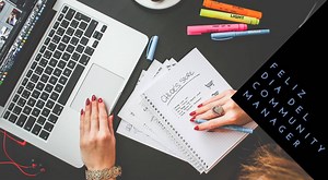 Frases y mensajes para compartir por el Día del Community Manager 2024