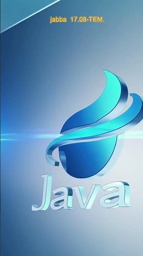 How to have multiple versions of Java on Windows/Linux/macOS