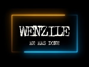 Wenzile [He Has Done] SHORTENED- Joyous Celebration (Live at the Sandton CC -Johannesburg, 2018)