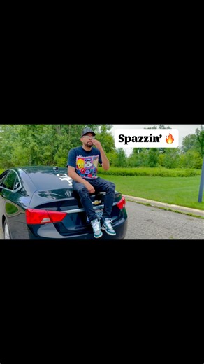 Sway boi on Instagram: "Had to remix ray cash - bumpin’ my music! 🔥 Let me know what yall think? 👀"