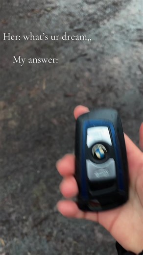 BMW M140i Speed Test on the Highway