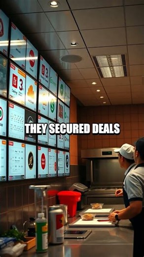 Ghost Kitchen Turnaround: How Ember Eats Redefined Delivery