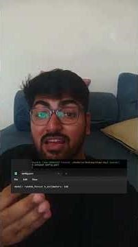 Important Git Commands you use every single day