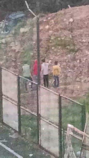 ١٣ أبريل ٢٠٢٦