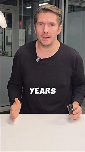 How fast can you get divorced in New York?