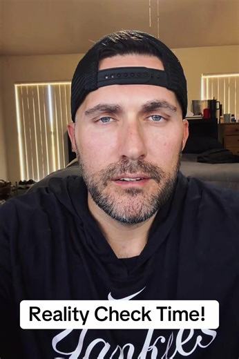 #realitycheck #rightsoverfear #minnesota #alexpretti #reneegood | reality show