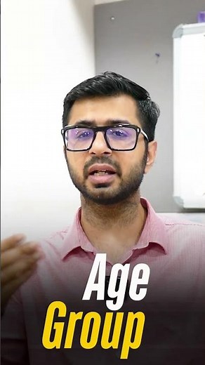 How to Identify Migraine | Dr. Puneet Malik | Neurologist Explains Key Symptoms