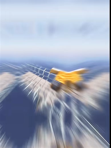 Construire une Ferme à Raid sur Minecraft Java 1.21.5